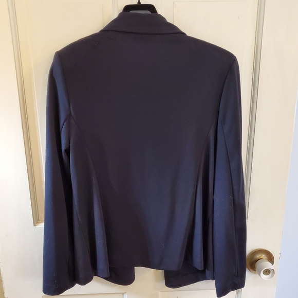 Pure Energy ponte blazer - Picture 3 of 5